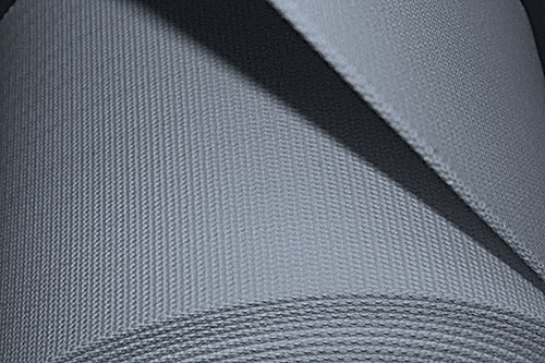 Strips and sheets