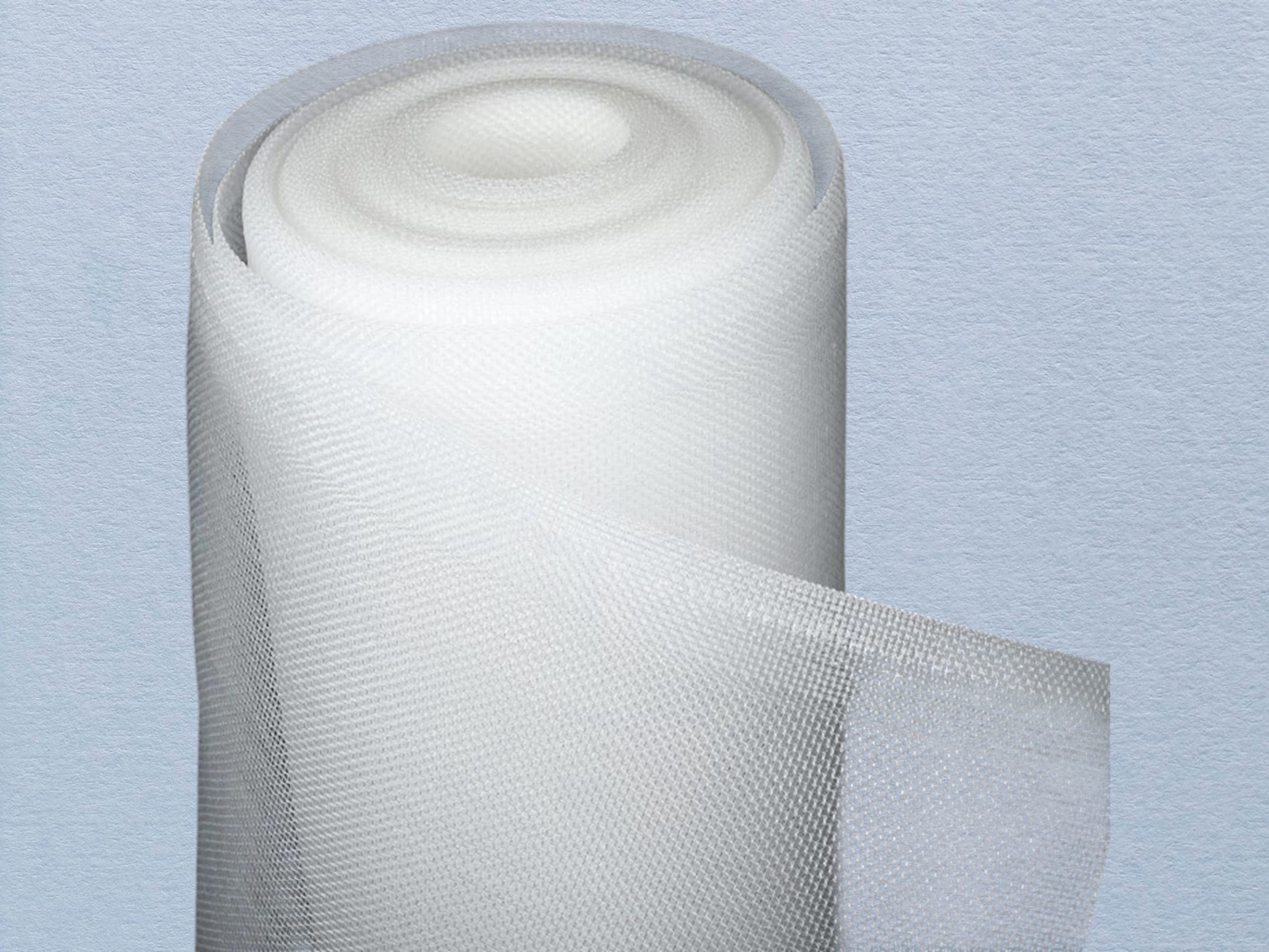 Nylon Filter Mesh - Nylon flour mill mesh for plansifter, purifier and general screening replacement use.