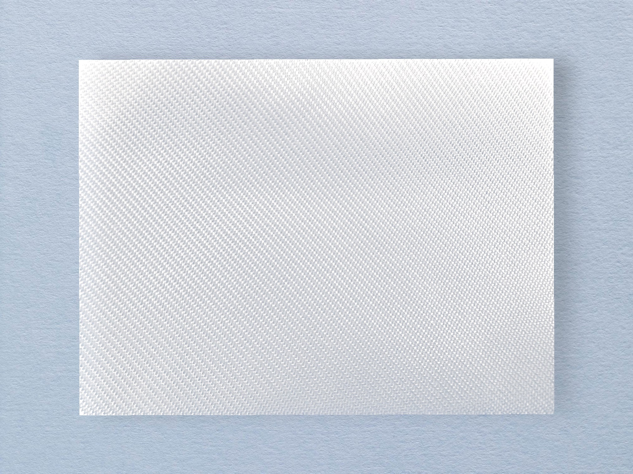 Woven Nylon Filter Fabric - Woven nylon filter fabric for screening, separation and industrial filtration use.